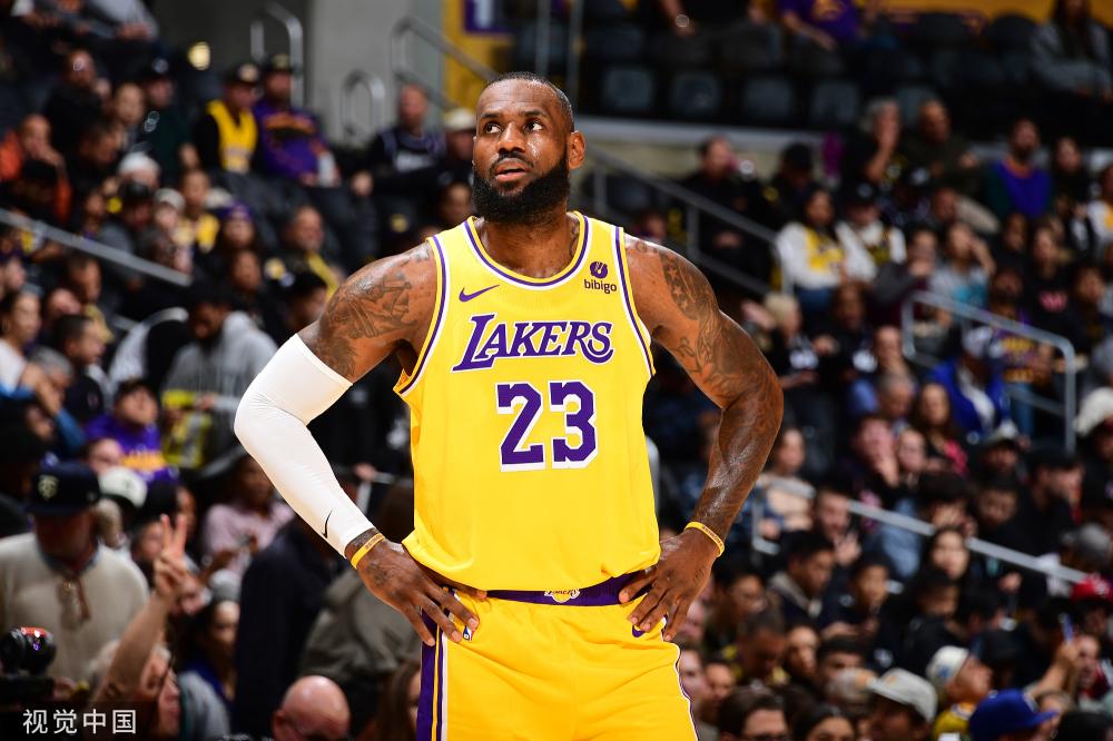 保老将状态 保老将状态