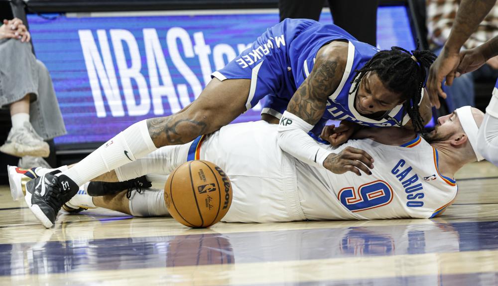 自球队阵中 自球队阵中