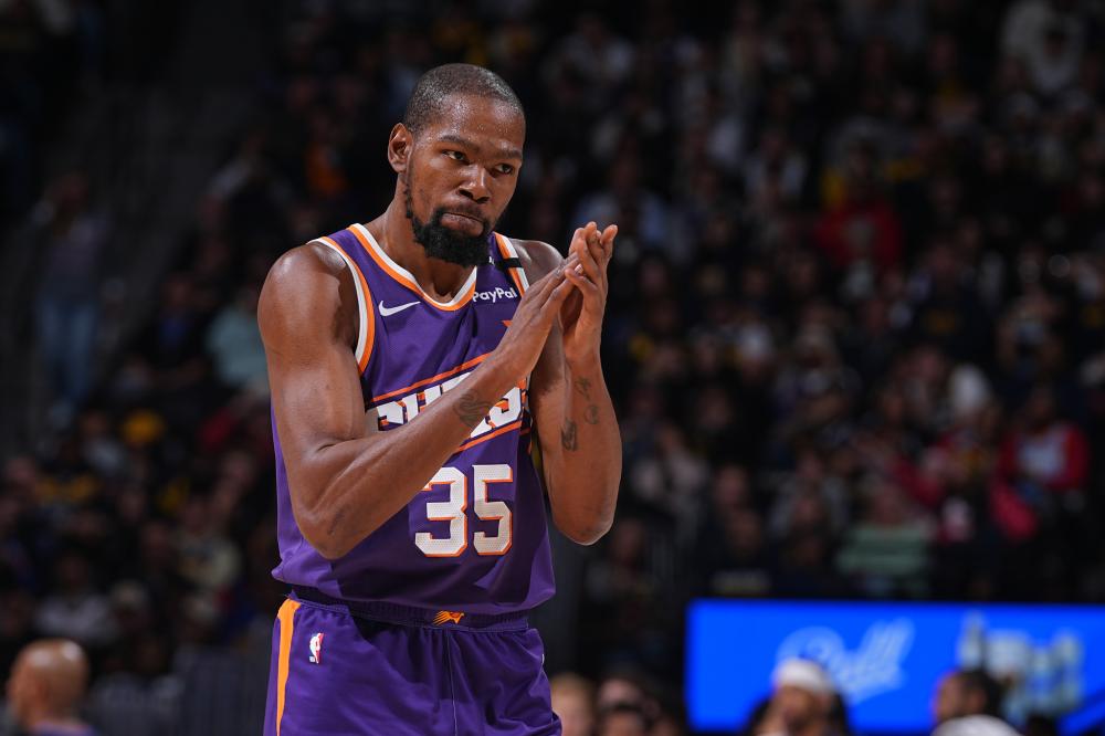 年来季后赛 年来季后赛