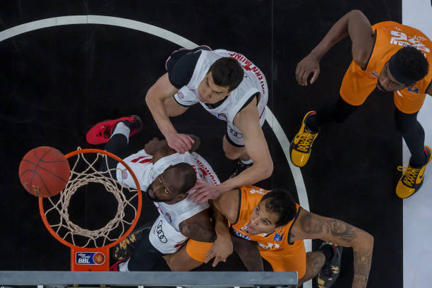 实现伟大目 实现伟大目