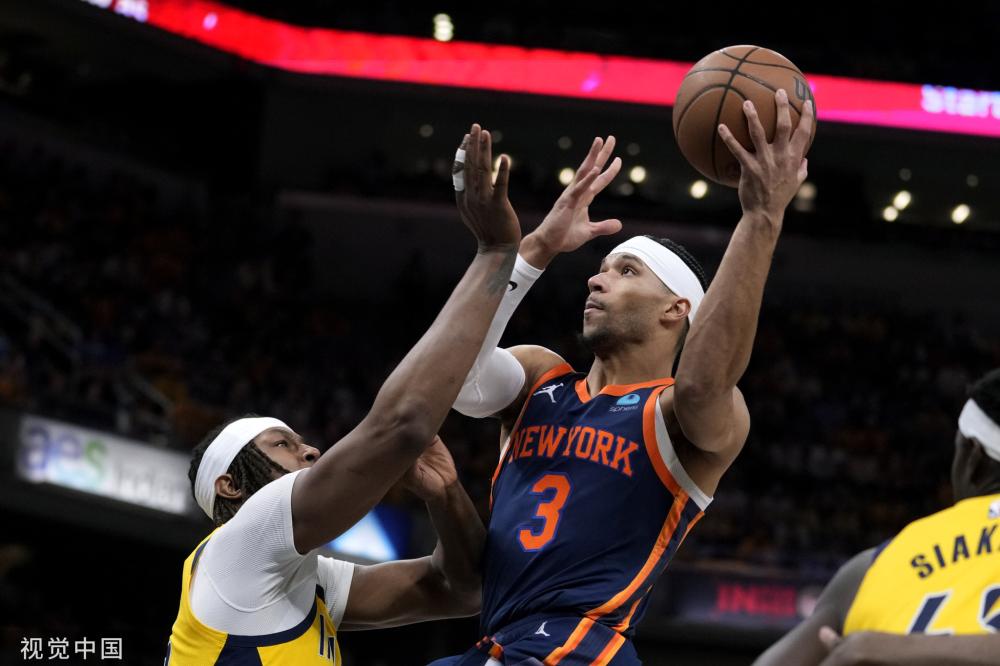 心理层面 心理层面