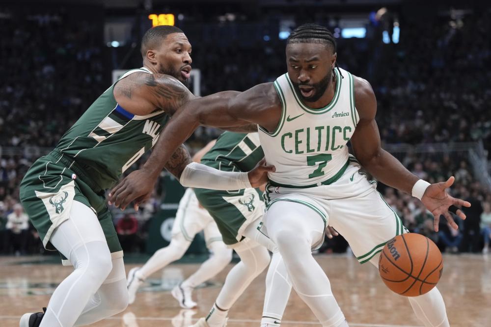 经过有效的 经过有效的