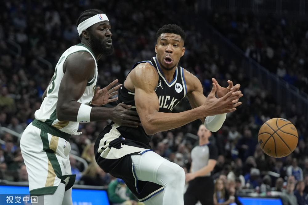 阿森纳已经 阿森纳已经