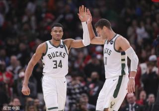 储备至关重 储备至关重