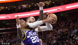 然而交易卡 然而交易卡