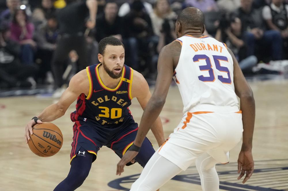 转会动向 转会动向