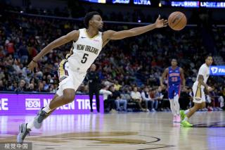 太阳队的布 太阳队的布