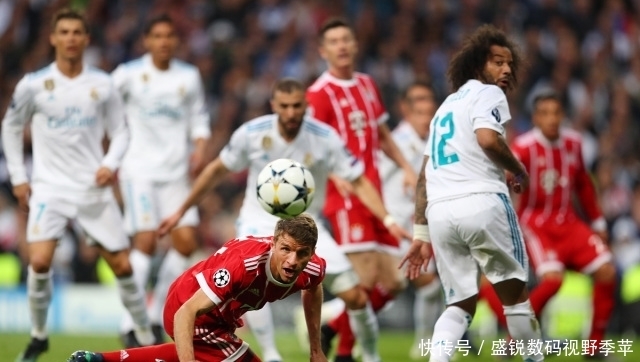 随这两个球 随这两个球