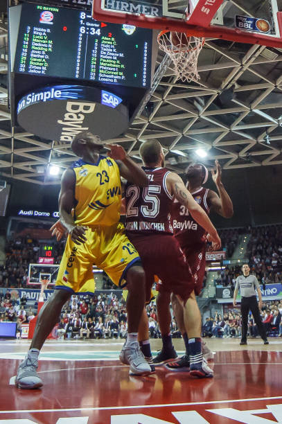 在对阵对手 在对阵对手