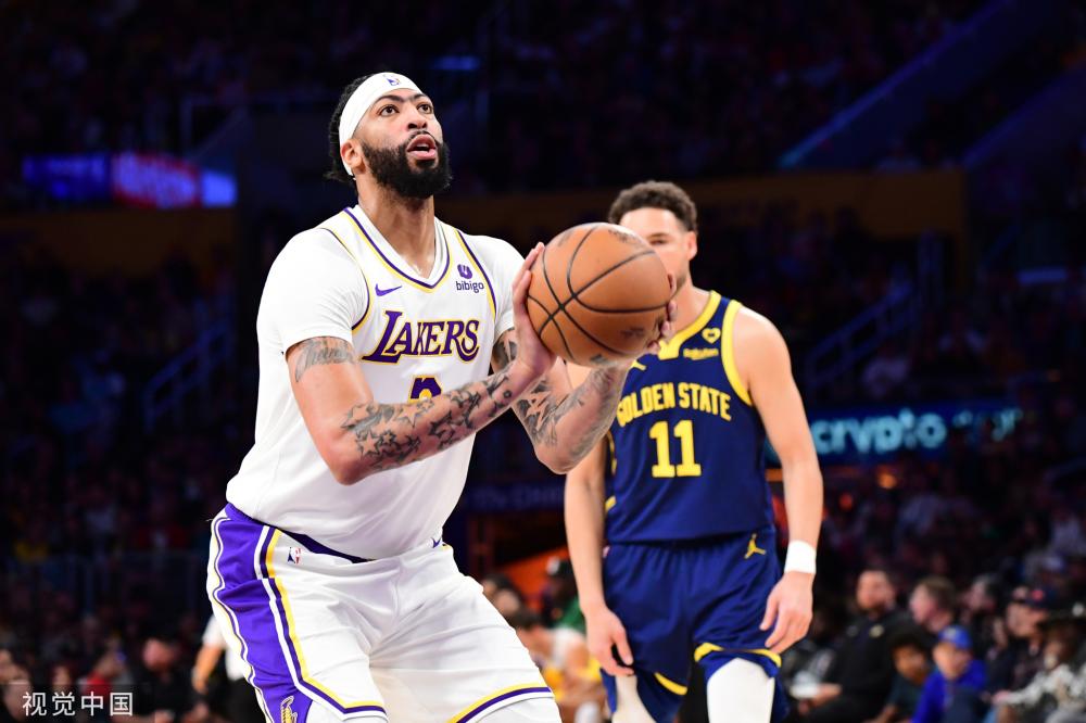 的典型案例 的典型案例