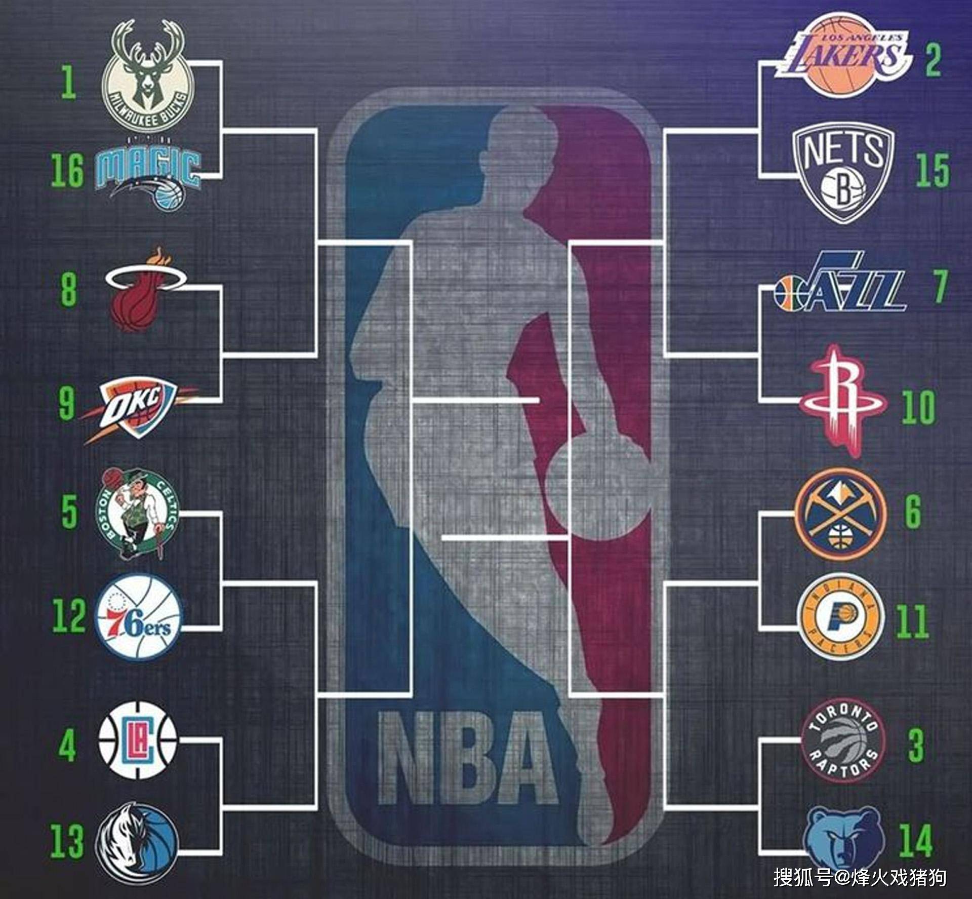 近期的一笔 近期的一笔