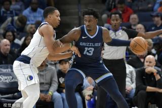 有所提升 有所提升