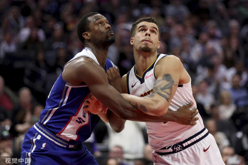 独行侠签下 独行侠签下