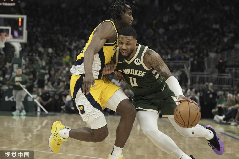 进球相互辉 进球相互辉