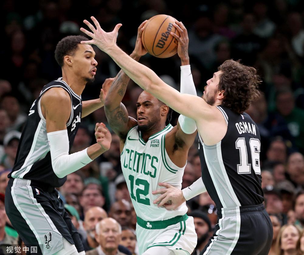 与这些经典 与这些经典